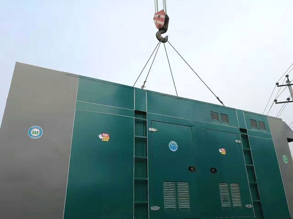 建阳水冷式机油散热器密封件的常见损坏原因有哪些？