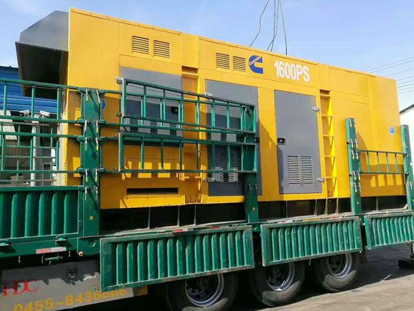 建阳测量水冷式机油散热器密封件尺寸时的注意事项有哪些？