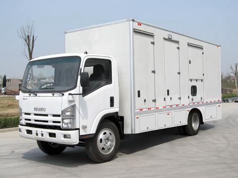 建阳如何判断冬季柴油发电机组启动失败是由电气系统故障引起的？