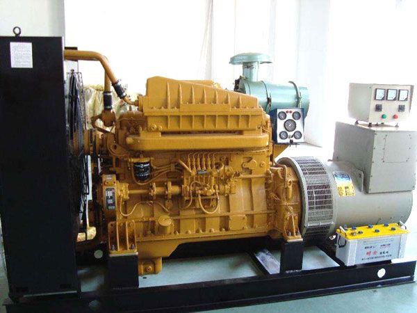 建阳有哪些有效的方法可以预防柴油发电机组的蓄电池出现硫化现象？