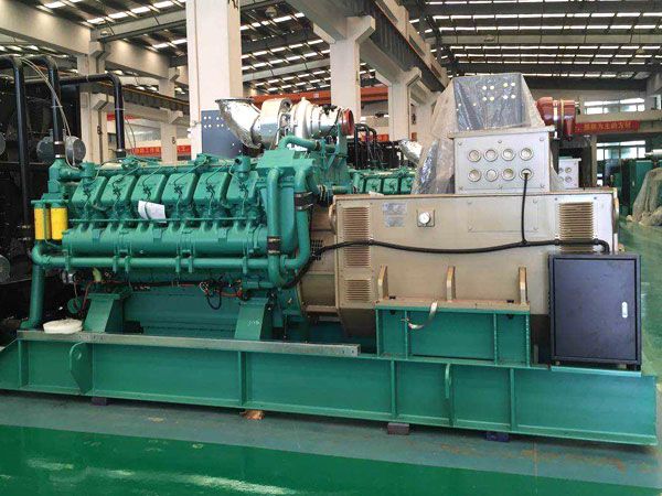 建阳除了测量电瓶电压，还有哪些方法可以判断柴油发电机的充电系统是否正常？