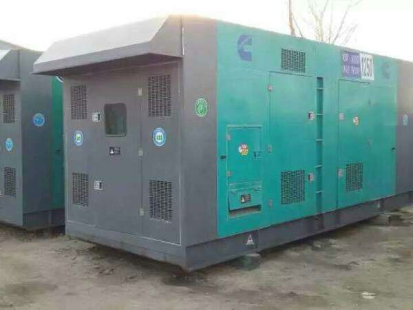 建阳合同中关于工期延误的责任如何界定和处理？