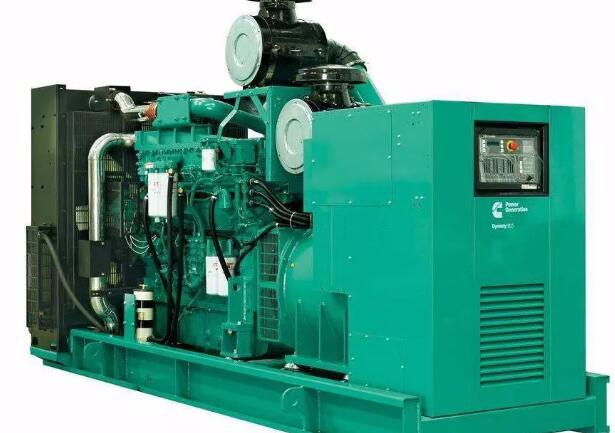 建阳冷却液冰点测试仪的校准工作应该由谁来进行？