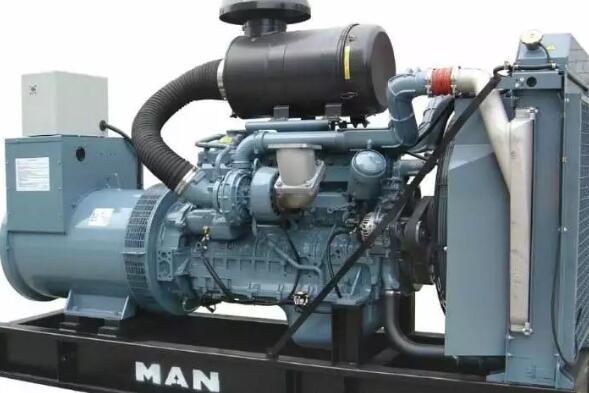 建阳冷却液冰点测试仪的校准周期一般是多长？